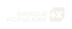 Banque Populaire