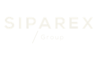 Siparex Group