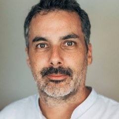 Julien Tenenbaum